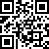 https://khabaronline.ir/xdH5Y