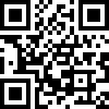 https://khabaronline.ir/xgzVb