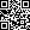 https://khabaronline.ir/xp3bF