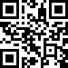 https://khabaronline.ir/xnKzR