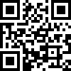 https://khabaronline.ir/x78tt