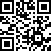 https://khabaronline.ir/x6NVY