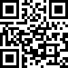 https://khabaronline.ir/x38vH