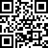 https://khabaronline.ir/xhPMy