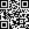 https://khabaronline.ir/x33cx