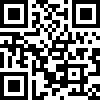 https://khabaronline.ir/xprgh