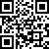 https://khabaronline.ir/xg96b