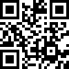 https://khabaronline.ir/xpy9h