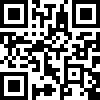 https://khabaronline.ir/xkdT5