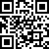 https://khabaronline.ir/xhLC