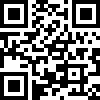 https://khabaronline.ir/x64gs