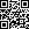 https://khabaronline.ir/xm6LH