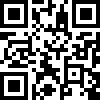 https://khabaronline.ir/xdBy
