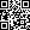 https://khabaronline.ir/xn9PF
