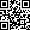 https://khabaronline.ir/xj5zV