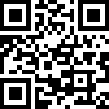 https://khabaronline.ir/x5n2H