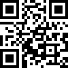 https://khabaronline.ir/x4G26