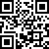 https://khabaronline.ir/xfmDf