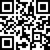 https://khabaronline.ir/x6Htp