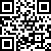 https://khabaronline.ir/xh4px