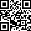 https://khabaronline.ir/x7r5n