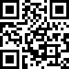 https://khabaronline.ir/x6bM4