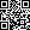 https://khabaronline.ir/xnzcd