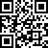 https://khabaronline.ir/x6JQf