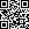 https://khabaronline.ir/x4gc9