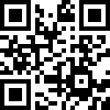 https://khabaronline.ir/x8Tmx