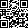 https://khabaronline.ir/x357C