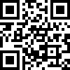 https://khabaronline.ir/xk7sz