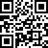 https://khabaronline.ir/x58Vs
