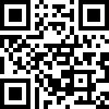 https://khabaronline.ir/xmLDn