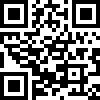 https://khabaronline.ir/x3HH4