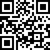 https://khabaronline.ir/x7bhg