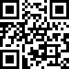 https://khabaronline.ir/xhMdc