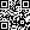 https://khabaronline.ir/x4xfc