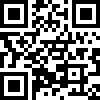 https://khabaronline.ir/xmhYC