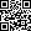 https://khabaronline.ir/x7zw2