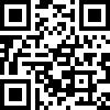 https://khabaronline.ir/x5tGK