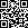 https://khabaronline.ir/x84Kb