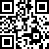 https://khabaronline.ir/xmZPX