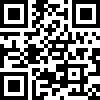 https://khabaronline.ir/xf4gW