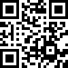https://khabaronline.ir/x6gth