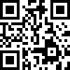 https://khabaronline.ir/xhwJt