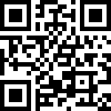 https://khabaronline.ir/xZh3