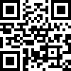 https://khabaronline.ir/xkvD3