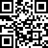 https://khabaronline.ir/x5HwS