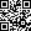 https://khabaronline.ir/x4zdp